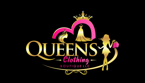 Queens Clothing Boutique LLC